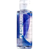 Fleshlight - FleshLube vesipohjainen liukuvoide (100 ml)