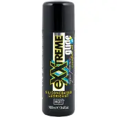 Hot - eXXtreme pitkäkestoinen liukuvoide (100 ml)