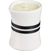 Scala - hierontakynttilä - greippi-bergamotti - 120ml