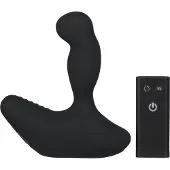 Nexus Revo Stealth Prostate Vibrator