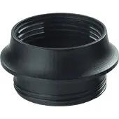 Fleshlight Flight Adapter For Shower Mount
