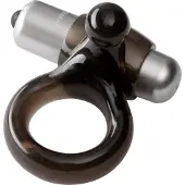 Belladot Bertil Penis Ring Vibrator