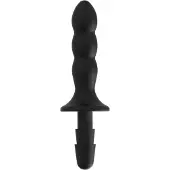 Vac-U-Lock Handle Käsikahva