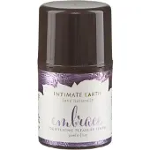 Intimate Earth Embrace - emätintiivistegeeli - 30 ml