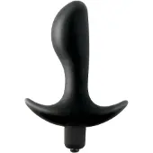 Anal Fantasy Vibrating Perfect Plug