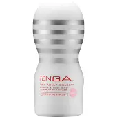 Tenga Original Vacuum Cup Gentle