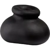 Perfect Fit Bull Bag Ball Stretcher - Kirkas