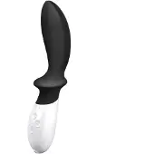 LELO Loki - vedenkestävä prostata-vibraattori - sininen