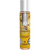 System Jo - H2O vesimeloni - vesipohjainen liukuvoide (30 ml)
