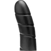 Vixen Colossus Sleeve Insert 10,3 cm - Can vary