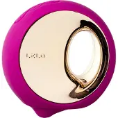 LELO Ora 3 Aqua