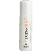 Eros Lubrasilk Silikonipohjainen Liukuvoide 100 ml