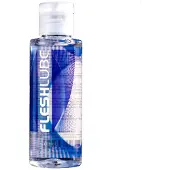 Fleshlight - FleshLube vesipohjainen liukuvoide (250 ml)