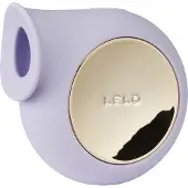 LELO Sila Aqua