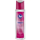 Hotlips Liukuvoide ID Pleasure 130ml