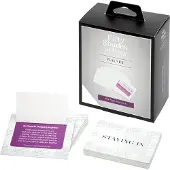 Fifty Shades of Grey Play Nice Date Night Idea Kortit - Mixed colours