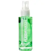 Fleshlight - Fleshwash desinfioiva puhdistussuihke (100 ml)