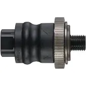 Milwaukee Adapteri Fixtec CLR; M18/16