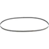 Milwaukee Vannesahanterä ; 1140x4-8 mm; 12-14 TPI; 3 kpl.