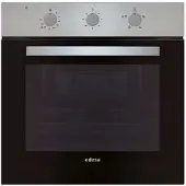 Edesa Uuni EOE-5020