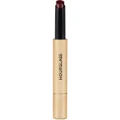 Hourglass Phantom Volumizing Glossy Balm Lure 175