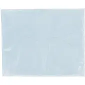 Cloneboy - Refill 3D Gel