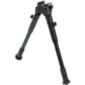 UTG New Gen Hi Pro Shooters Bipod