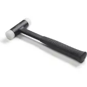 Hultafors Palautumaton vasara STFS 60, 60 mm