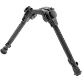 UTG Over Bore bipod