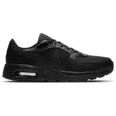 Nike Air Max Sc Lenkkarit