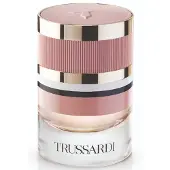 Trussardi Vaporizer 30ml Parfyymivesi
