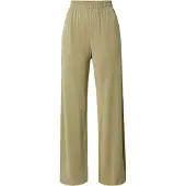 Urban Classics Modal Wide Housut