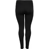 ONLY Cartime Leggings Noos - Black - 42-44