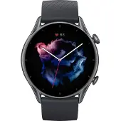 Xiaomi Gtr 3 Pro älykello