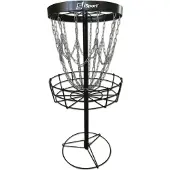 ISPORT Basic frisbeegolfkori