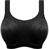 Freya Dynamic - Black - 70 H