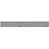 BEAL Flat Super 18 Mm Slingi