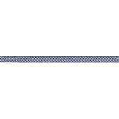 BEAL Tubular Dyneema 15 Mm Köysi