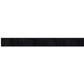 BEAL Flat Super 18 Mm Slingi