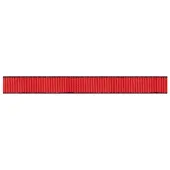BEAL Flat Super 18 Mm Slingi