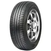 Linglong Grip Master C/S SUV 255/40-20