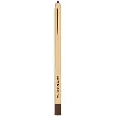 Hourglass Voyeur Waterproof Gel Eyeliner Cave