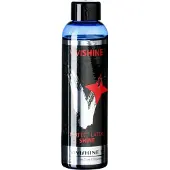 Vivishine Kiillotusaine Lateksille 150 ml - Clear