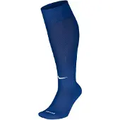 Nike Dri Fit Academy Socks Sininen EU 42-46 Mies