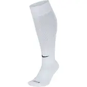 Nike Academy Over-The-Calf Foo - White - XL