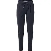 Ichi Ihkate Pa2 - Navy - M