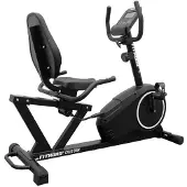 FitNord Cyclo 200 -rekumbentti