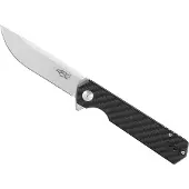 Ganzo Firebird Folder Carbon FH11-CF