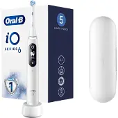 Oral-B iO6 Series