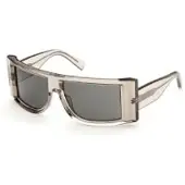 SPORTMAX - SM0045 20A 5615